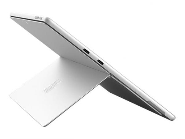 Microsoft Tablets S8N-00004 2