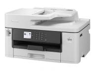 Brother Multifunktionsdrucker MFCJ5340DWRE1 1