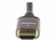 StarTech.com Kabel / Adapter HDMM21V5M 3