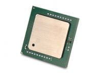 HPE Zubehör Prozessoren P10947R-B21 3