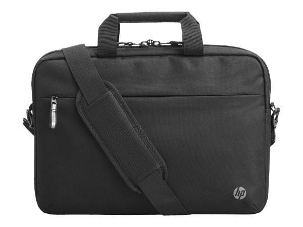 HP  Taschen / Schutzhüllen 500S8AA 4