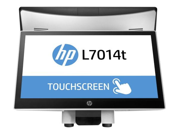 HP  TFT-Monitore T6N32AA 1
