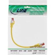 inLine Kabel / Adapter 76133Y 2