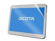 DICOTA Displayschutz D70423 2