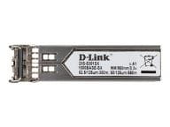 D-Link Netzwerk Switches / AccessPoints / Router / Repeater DIS-S301SX 2