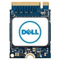 Dell SSDs AC280179 2