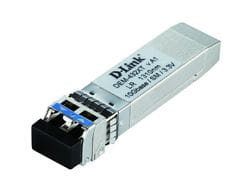 D-Link Netzwerk Switches / AccessPoints / Router / Repeater DEM-432XT 3