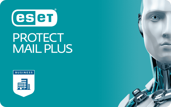 PROTECT Mail Plus