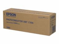 Epson Zubehör Drucker C13S051203 1