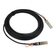 Fujitsu Kabel / Adapter S26361-F3989-L102 1