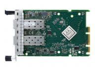 Lenovo Netzwerkadapter / Schnittstellen 4XC7A08246 2