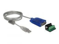 Delock Kabel / Adapter 64055 5