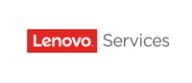Lenovo Systeme Service & Support 5PS1H31795 1