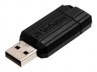 Verbatim Speicherkarten/USB-Sticks 49062 1