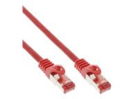 inLine Kabel / Adapter 76907R 1