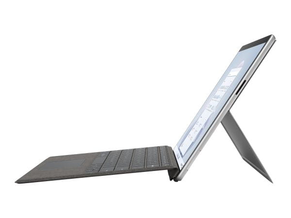 Microsoft Tablets S8N-00004 4
