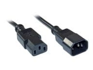 inLine Kabel / Adapter 16632V 1
