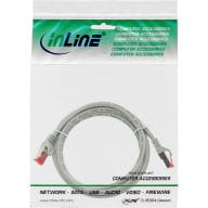 inLine Kabel / Adapter 76102 2