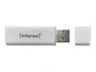 Intenso Speicherkarten/USB-Sticks 3531491 3