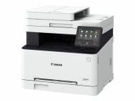 Canon Multifunktionsdrucker 5158C010 4