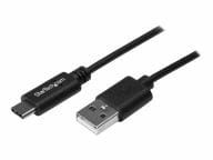 StarTech.com Kabel / Adapter USB2AC50CM 5