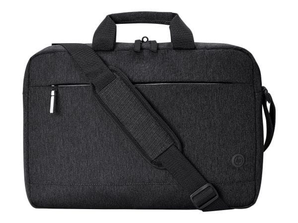 HP  Taschen / Schutzhüllen 1X645A6 4