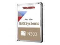 Toshiba Festplatten HDWG480UZSVA 3