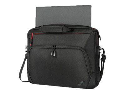 Lenovo Taschen / Schutzhüllen 4X41A30365 2