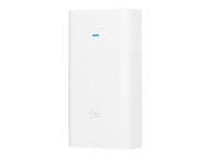 UbiQuiti Netzwerk Switches / AccessPoints / Router / Repeater POE-54V-80W 1