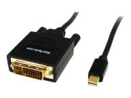 StarTech.com Kabel / Adapter MDP2DVIMM6 1