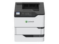 Lexmark Drucker 50G0220 3