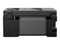 Epson Multifunktionsdrucker C11CH96401 2