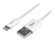 StarTech.com Kabel / Adapter USBLT1MW 3