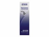 Epson Farbbänder C13S015339 1
