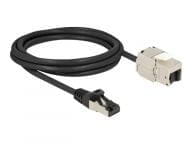 Delock Kabel / Adapter 87028 3