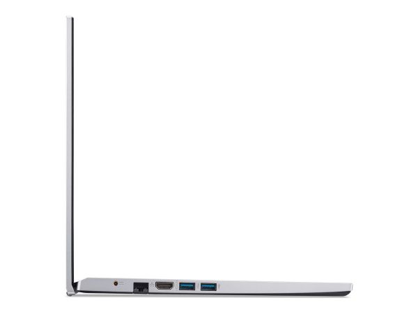 Acer Notebooks NX.K6SEG.00X 4