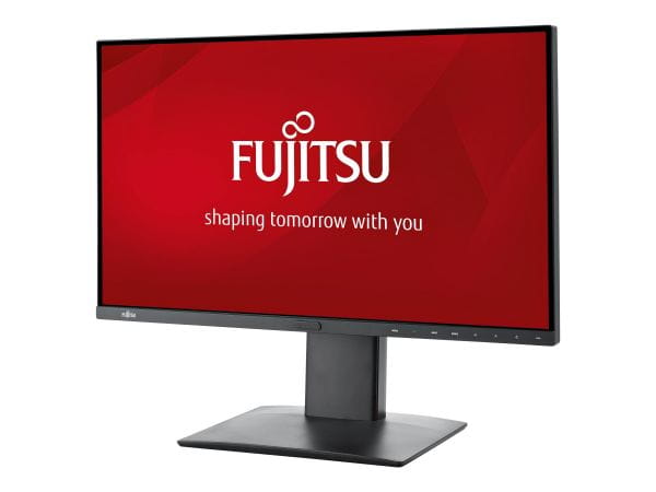 Fujitsu TFT-Monitore S26361-K1610-V160 2