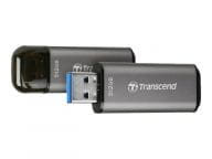 Transcend Speicherkarten/USB-Sticks TS512GJF920 2
