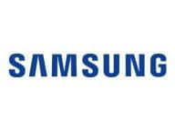 Samsung Zubehör Mobiltelefone EF-UF731CTEGWW 3