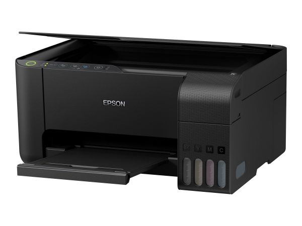 Epson Multifunktionsdrucker C11CG86415 4