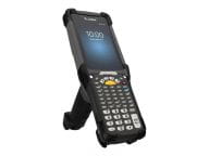 Zebra Handhelds und Navigation MC930B-GSHDG4RW 1