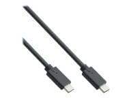 inLine Kabel / Adapter 35704A 4