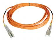 Tripp Kabel / Adapter N520-20M 1