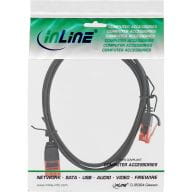 inLine Kabel / Adapter 71250S 2