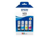 Epson Tintenpatronen C13T00S64A 1