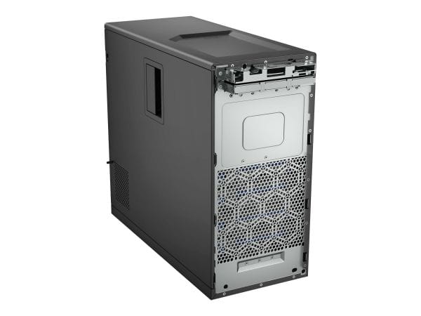 Dell Server C2YCK 5
