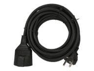 inLine Kabel / Adapter 16400 5