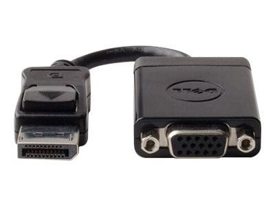 Dell Kabel / Adapter DANBNBC084 2