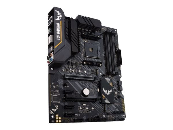 ASUS Mainboards 90MB1650-M0EAY0 4