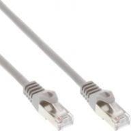 inLine Kabel / Adapter 72514L 4